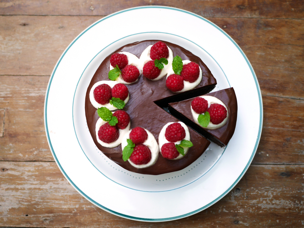 torte-decorate-panna-cioccolato-1_0.jpg