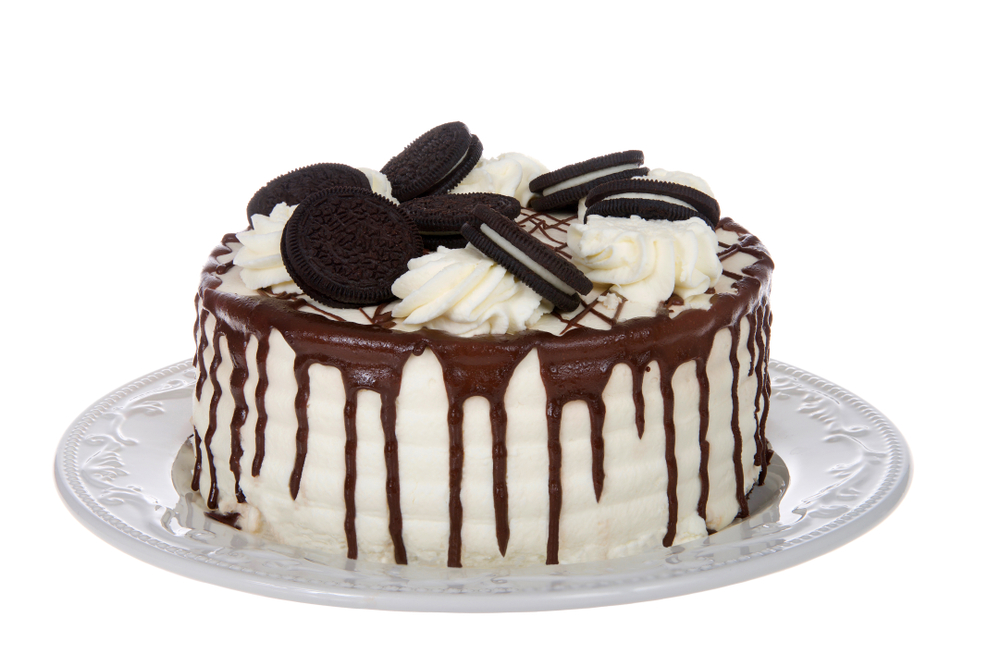 torte-decorate-panna-cioccolato-2.jpg
