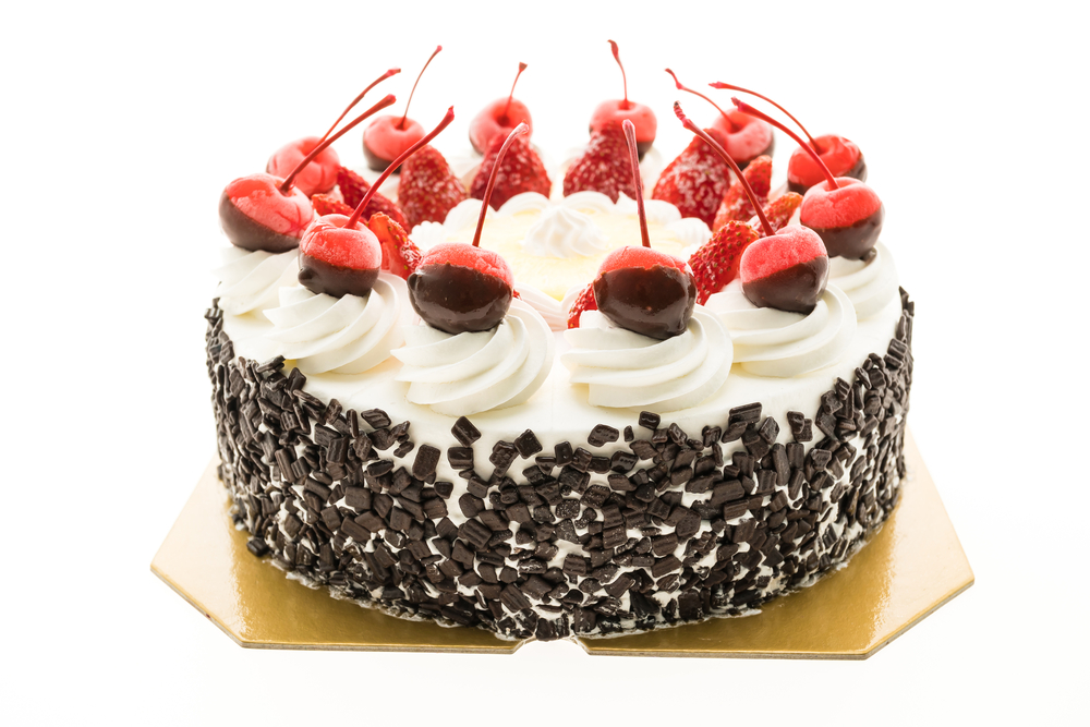 torte-decorate-panna-cioccolato-3.jpg
