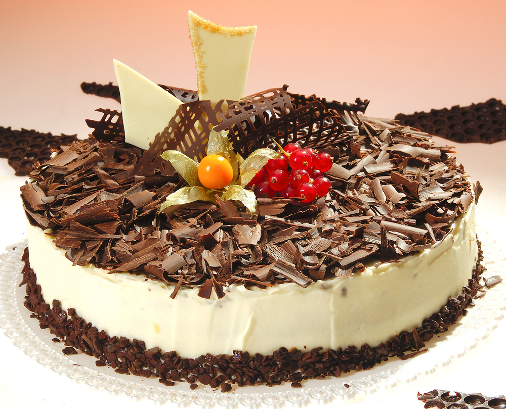 torte-decorate-panna-cioccolato-4.jpg