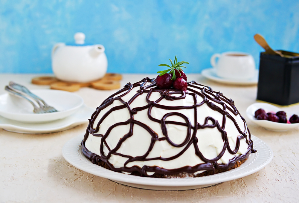 torte-decorate-panna-cioccolato-5.jpg