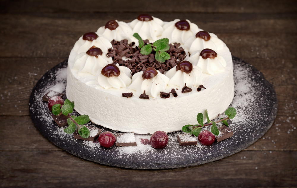 torte-decorate-panna-cioccolato-6.jpg