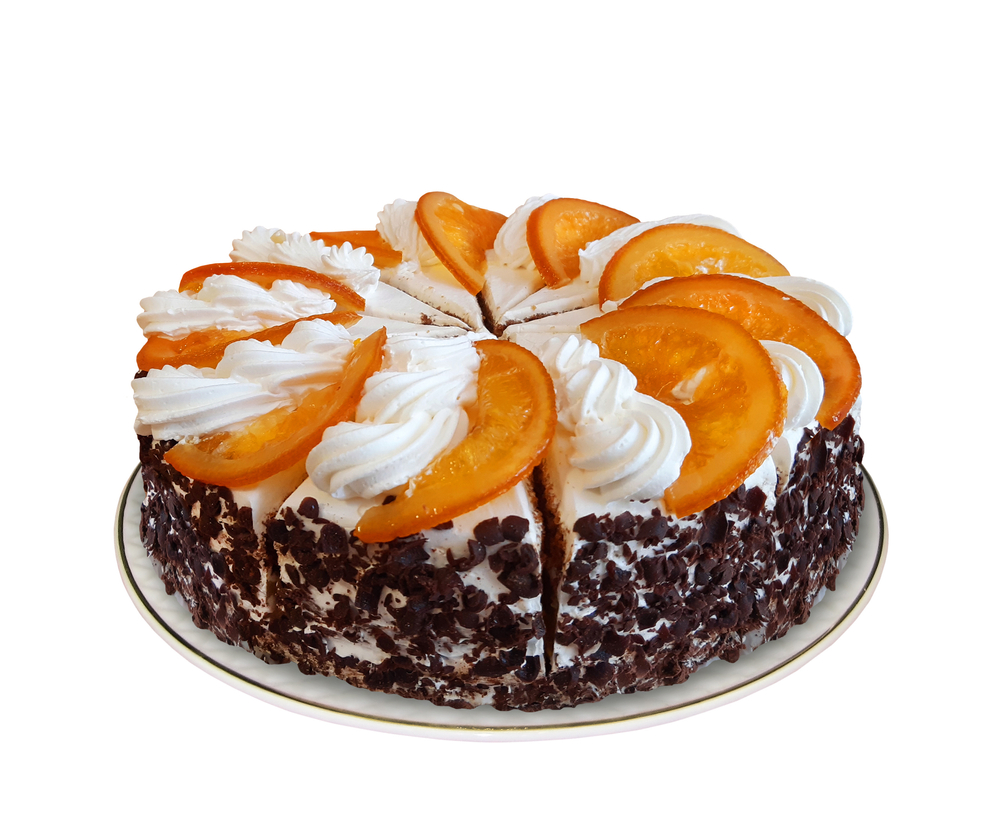 torte-decorate-panna-cioccolato-7.jpg
