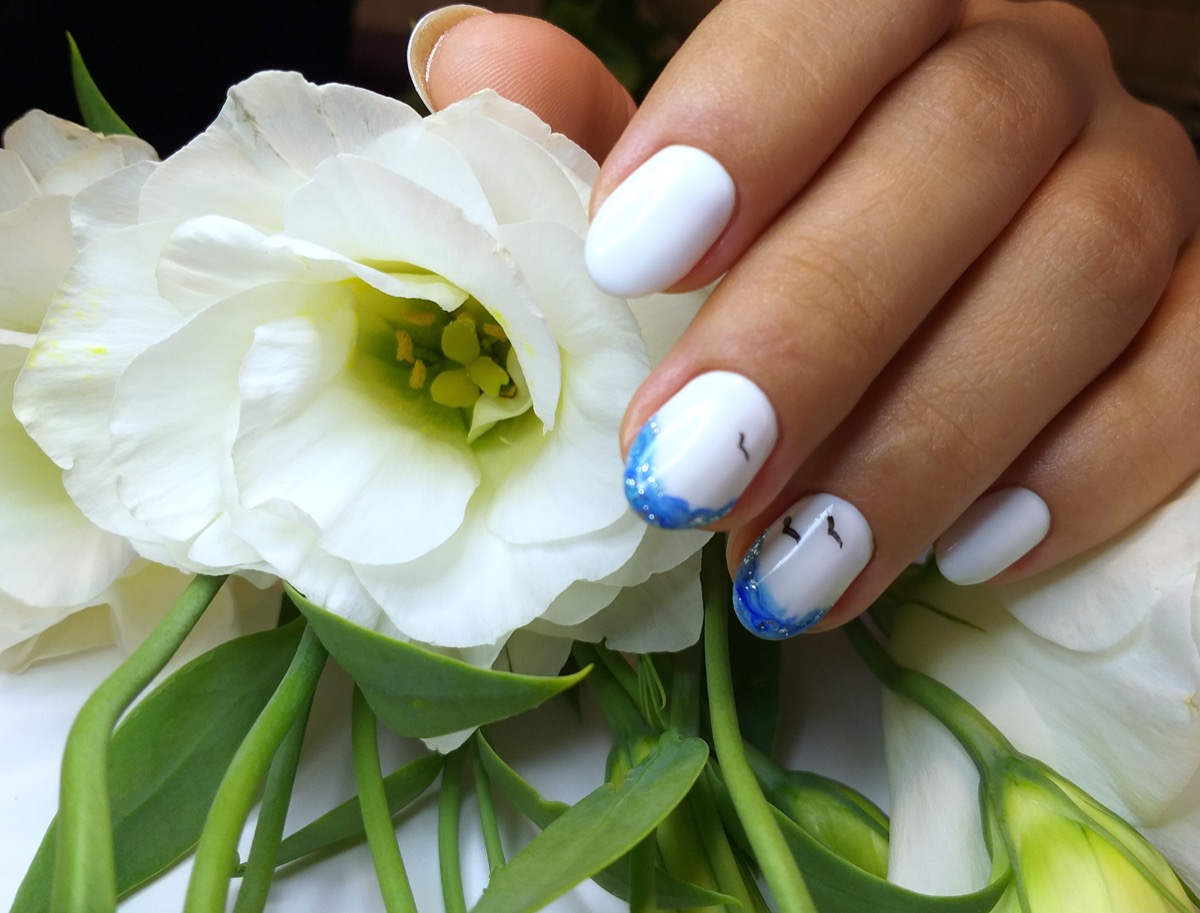 Nail-art-onde-5.jpg
