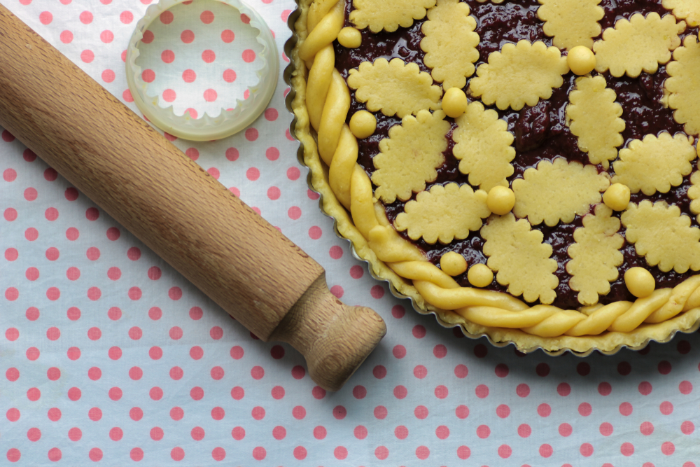 come-decorare-crostata-marmellata-2.jpg