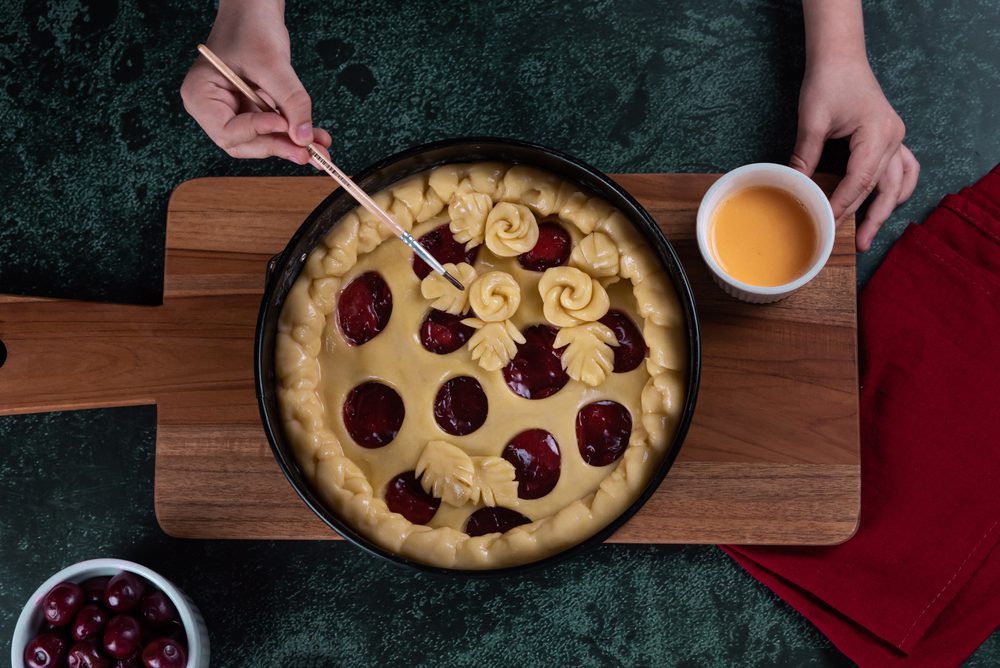 come-decorare-crostata-marmellata-3.jpg