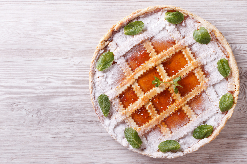 come-decorare-crostata-marmellata-4.jpg