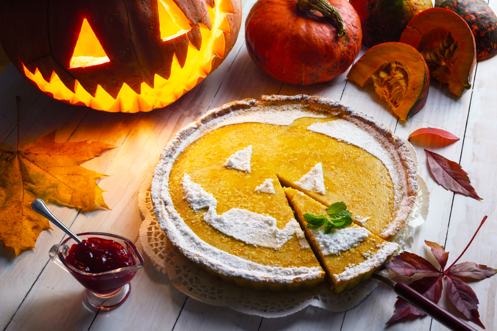 come-decorare-crostata-marmellata-5.jpg