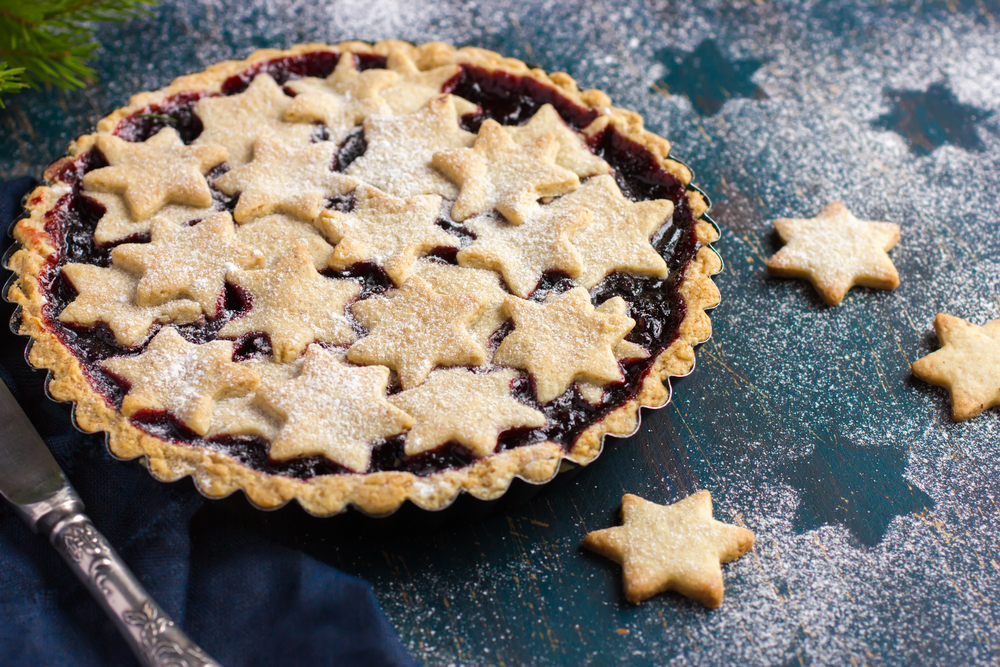 come-decorare-crostata-marmellata-6.jpg