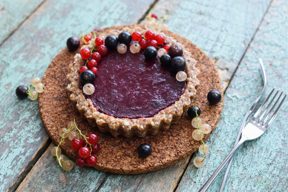 come-decorare-crostata-marmellata-7.jpg
