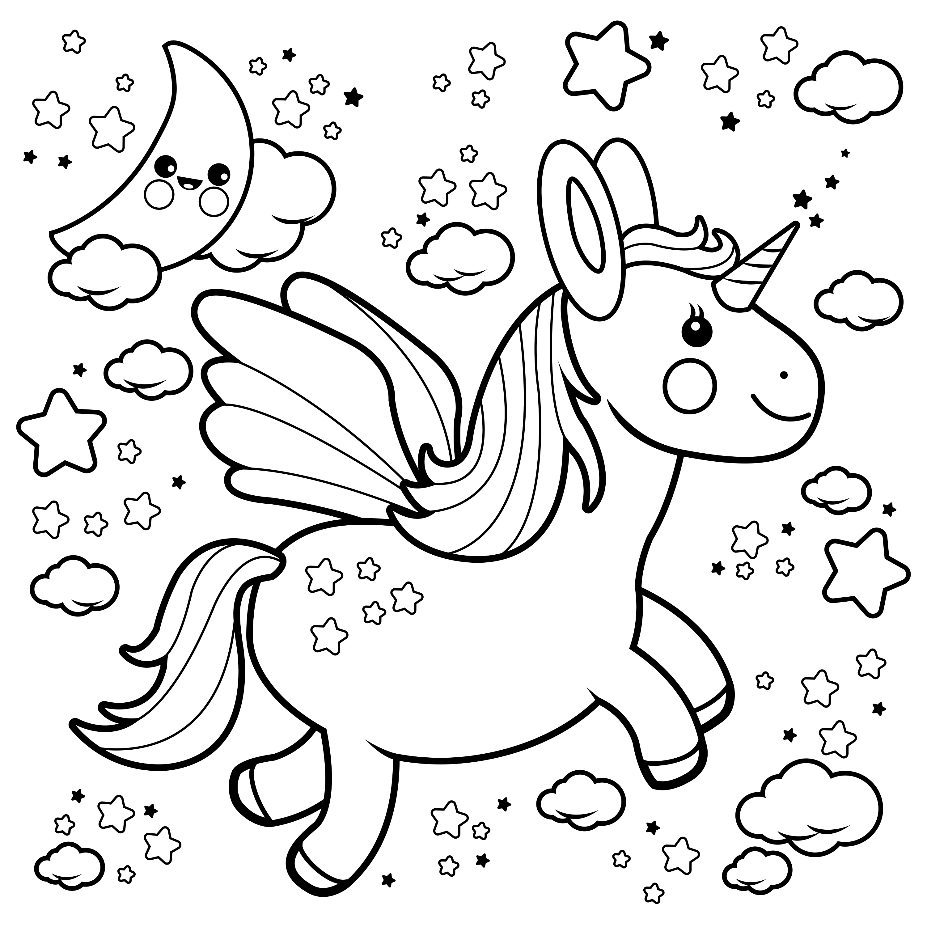 disegni-cute-da-colorare-1.jpg