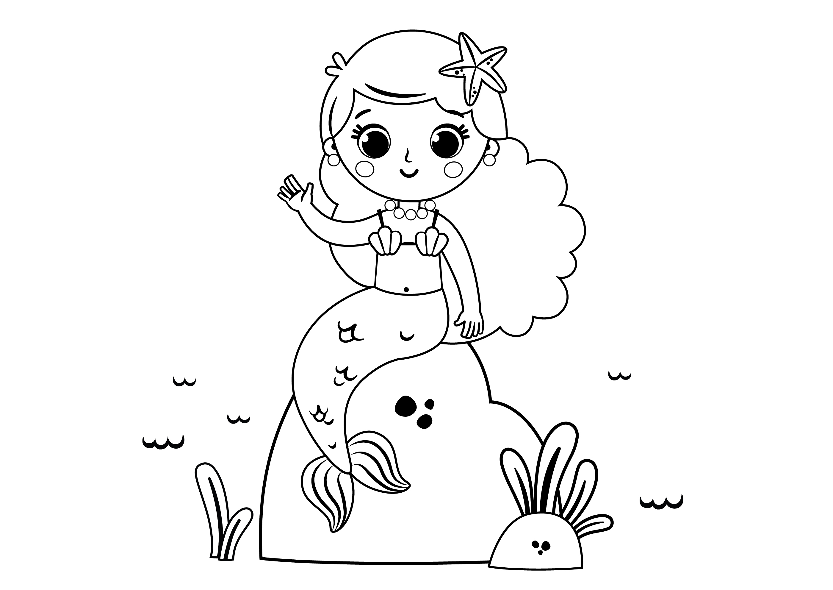 disegni-cute-da-colorare-10.jpg