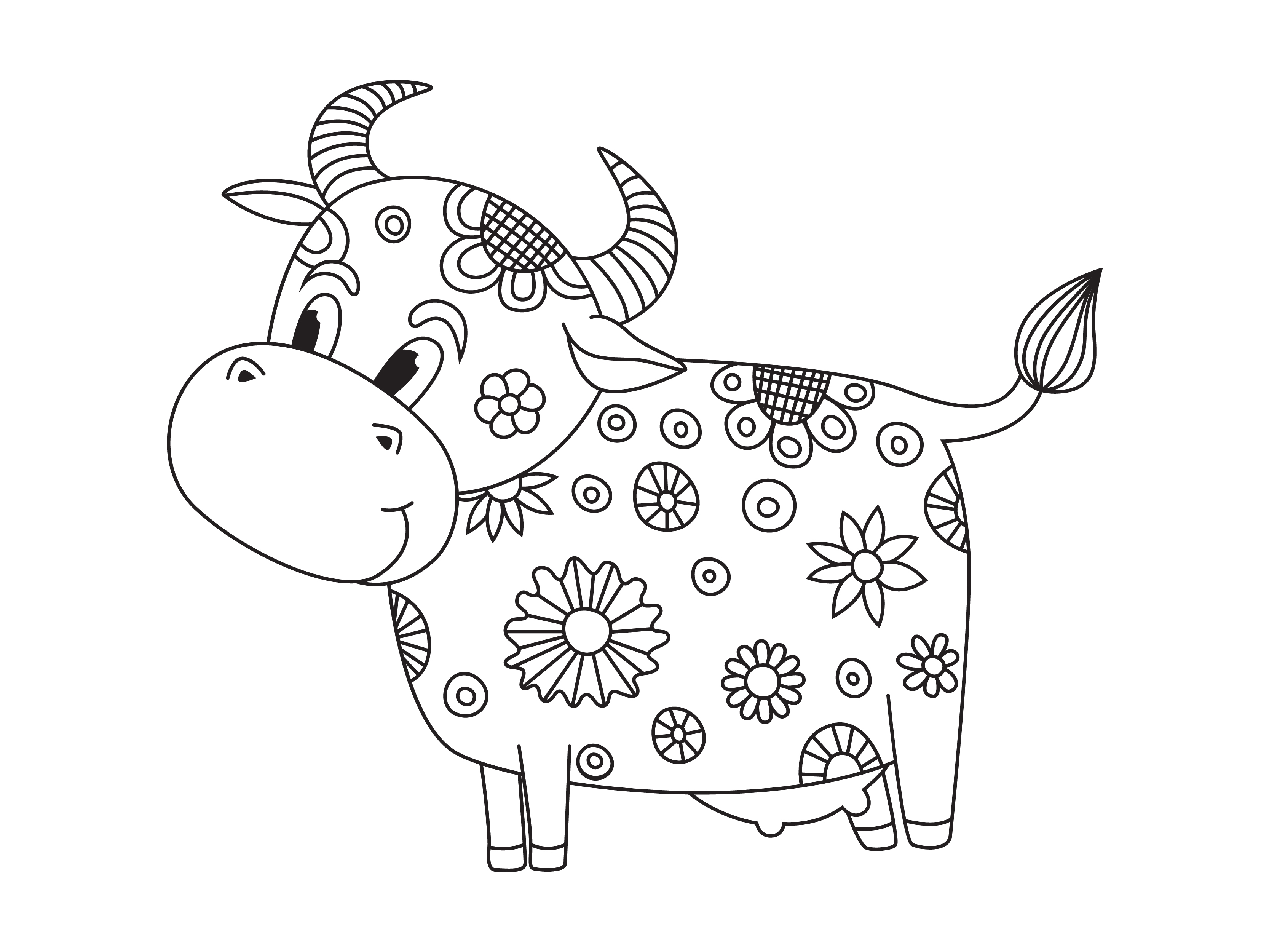 disegni-cute-da-colorare-11.jpg