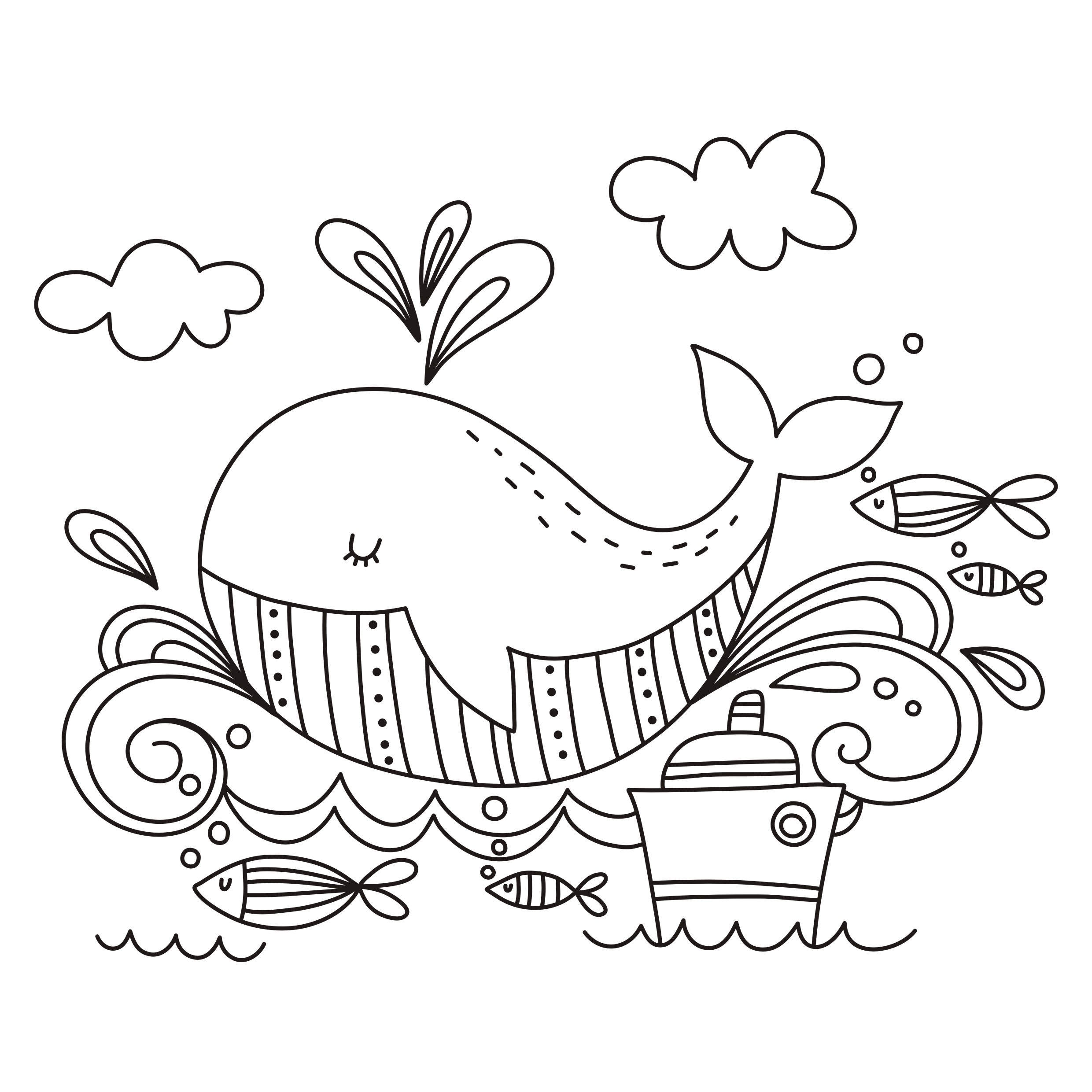 disegni-cute-da-colorare-2.jpg