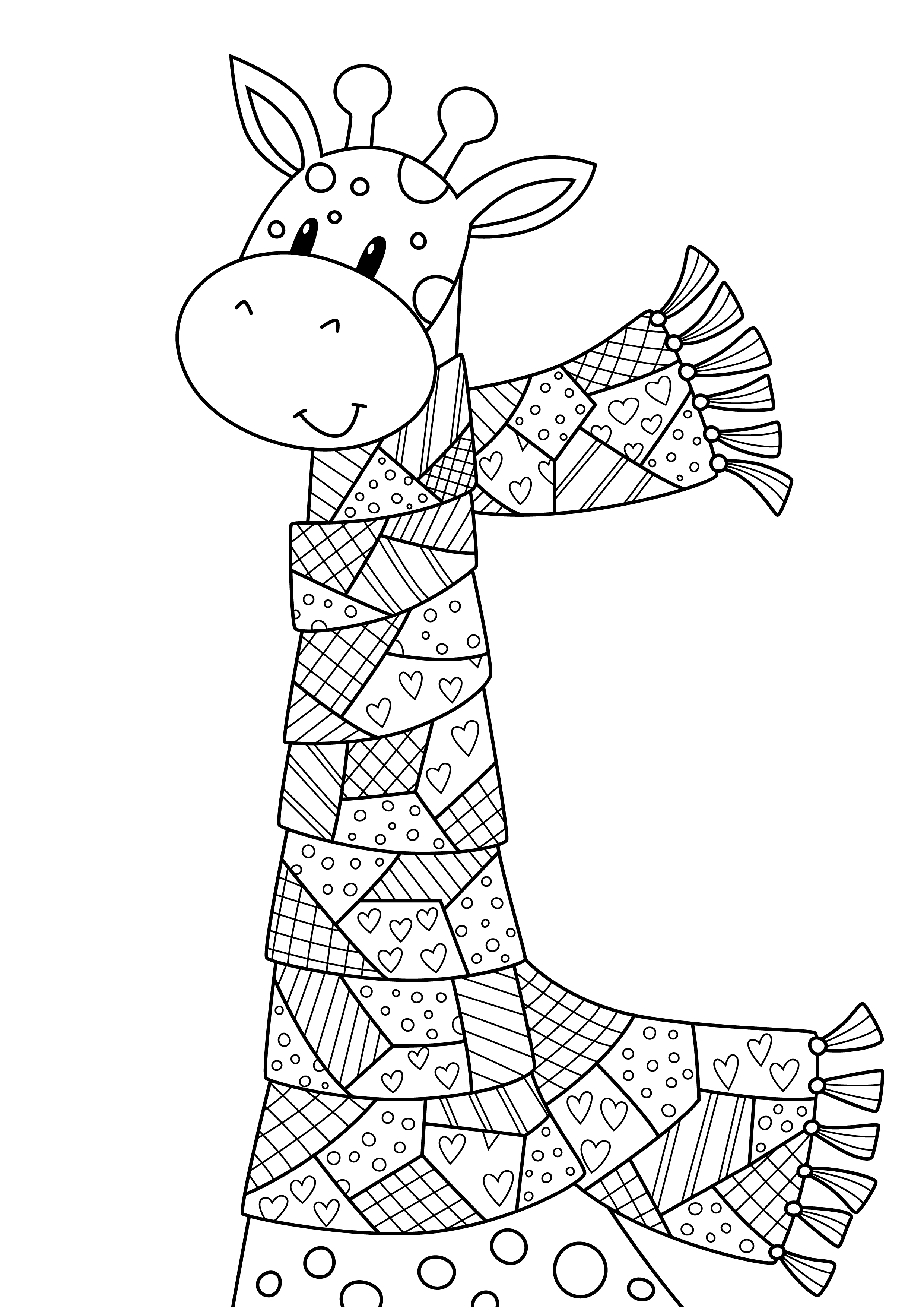 disegni-cute-da-colorare-3.jpg