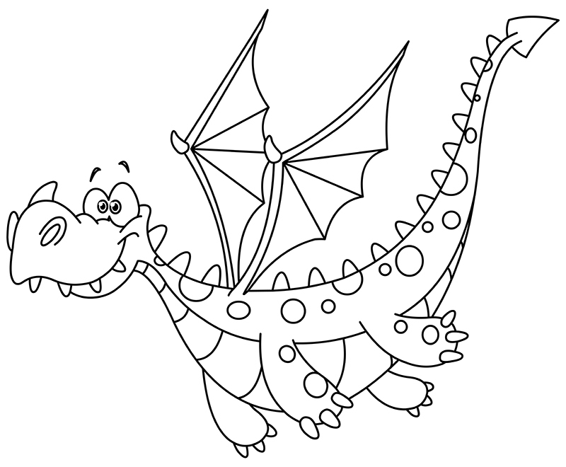 disegni-cute-da-colorare-4.jpg