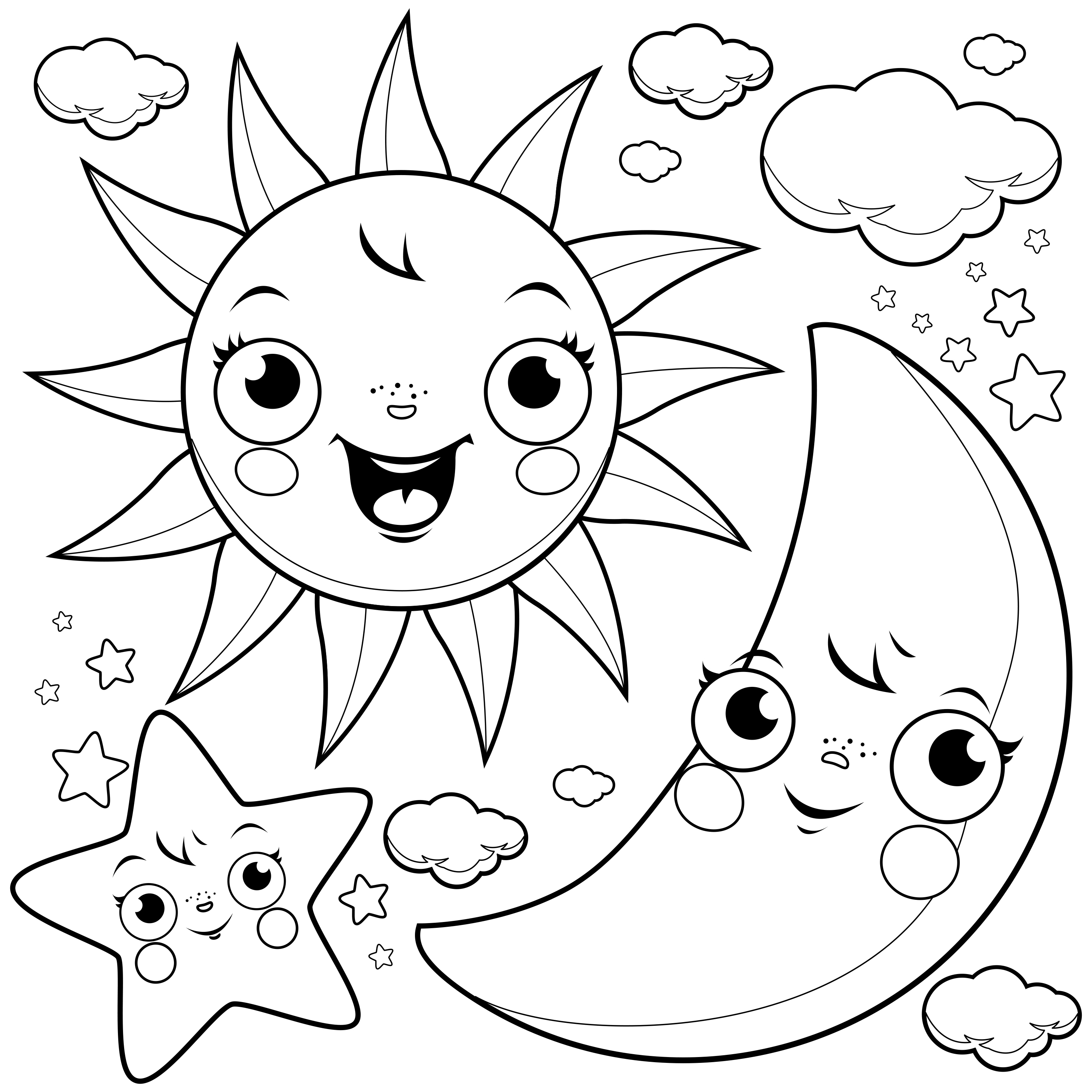 disegni-cute-da-colorare-5.jpg