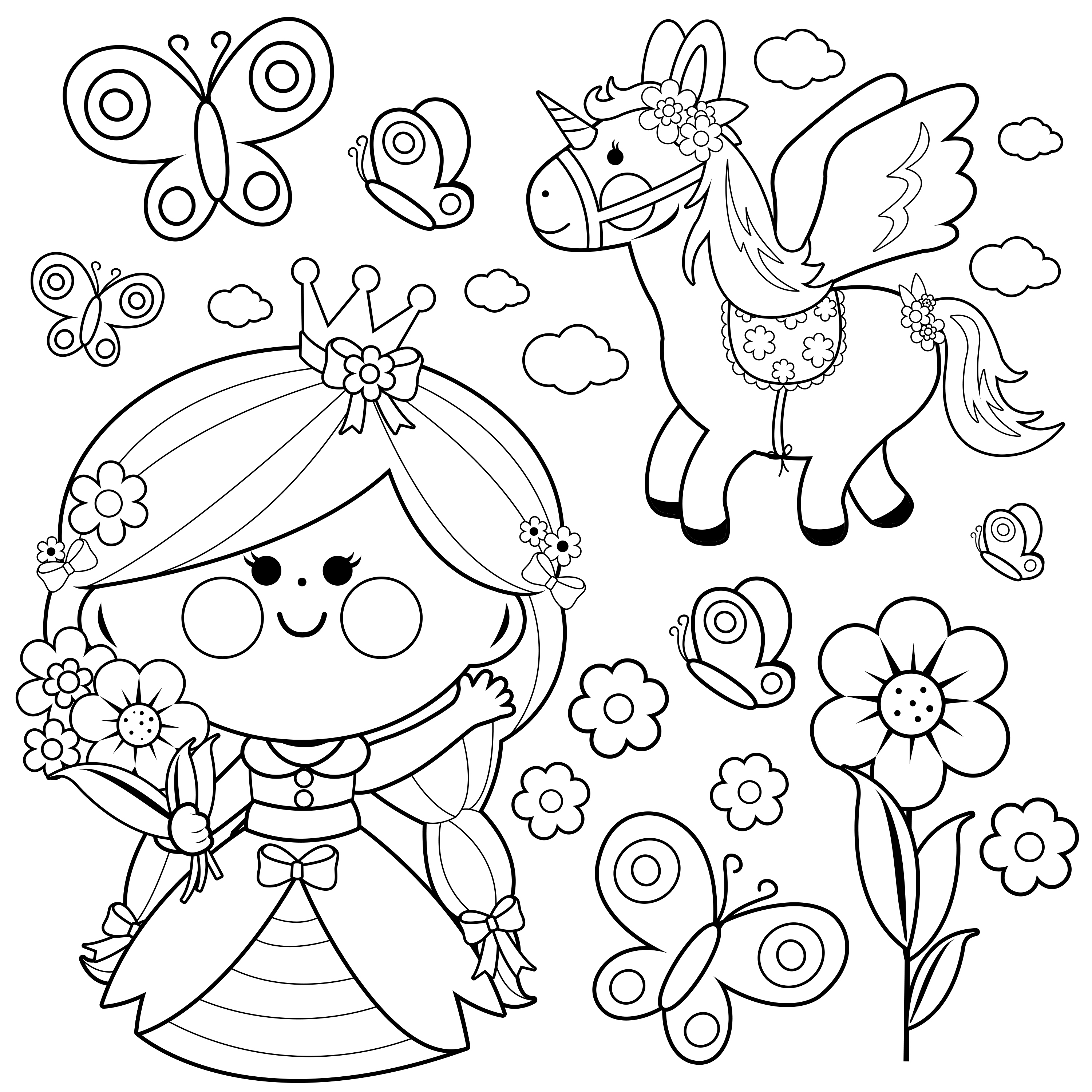 disegni-cute-da-colorare-6.jpg
