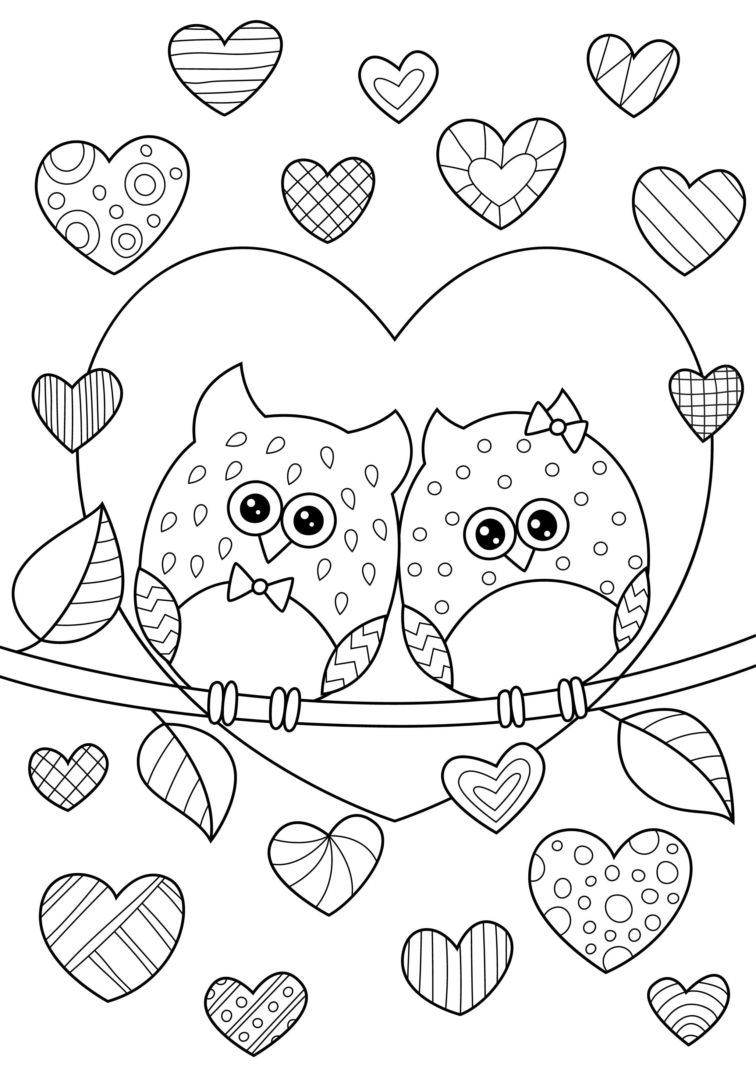 disegni-cute-da-colorare-8.jpg