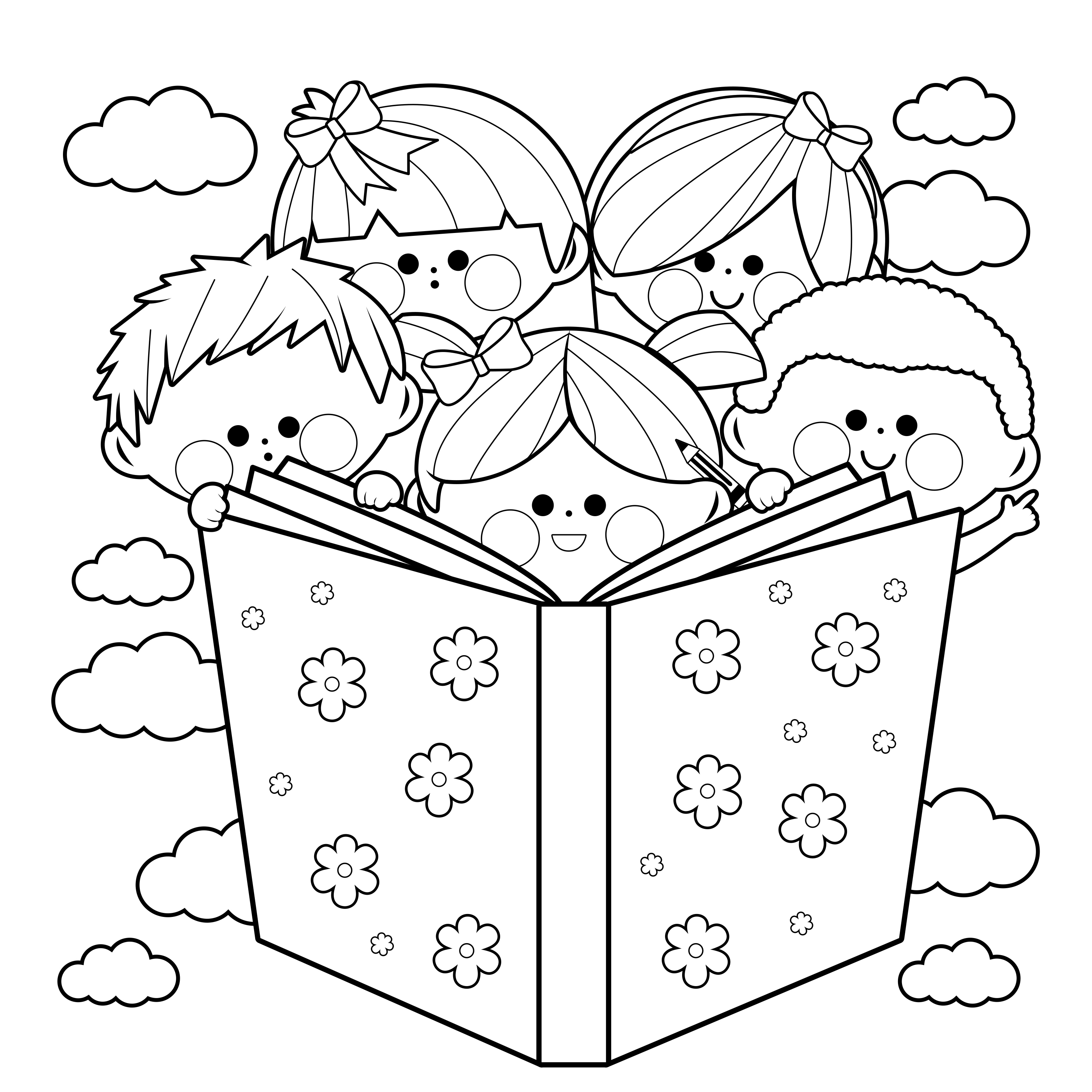 disegni-cute-da-colorare-9.jpg