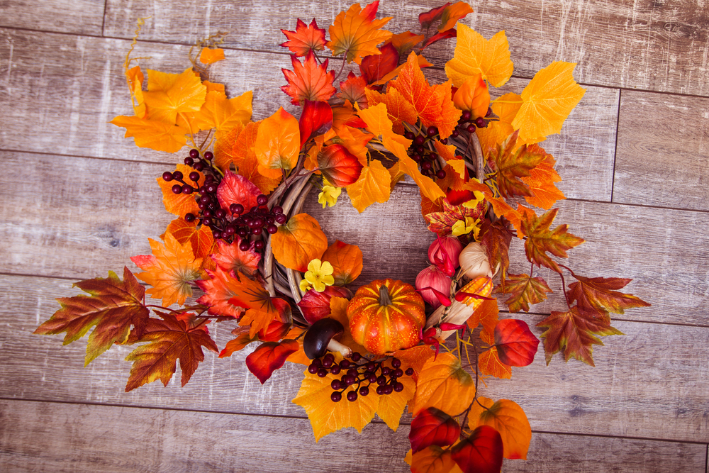 ghirlanda-autunnale-fai-da-te-3.jpg