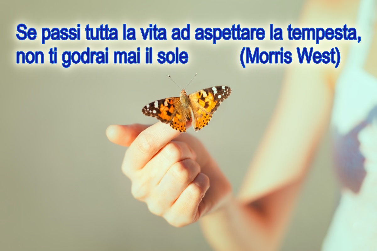 Immagini-frasi-vita-1.jpg