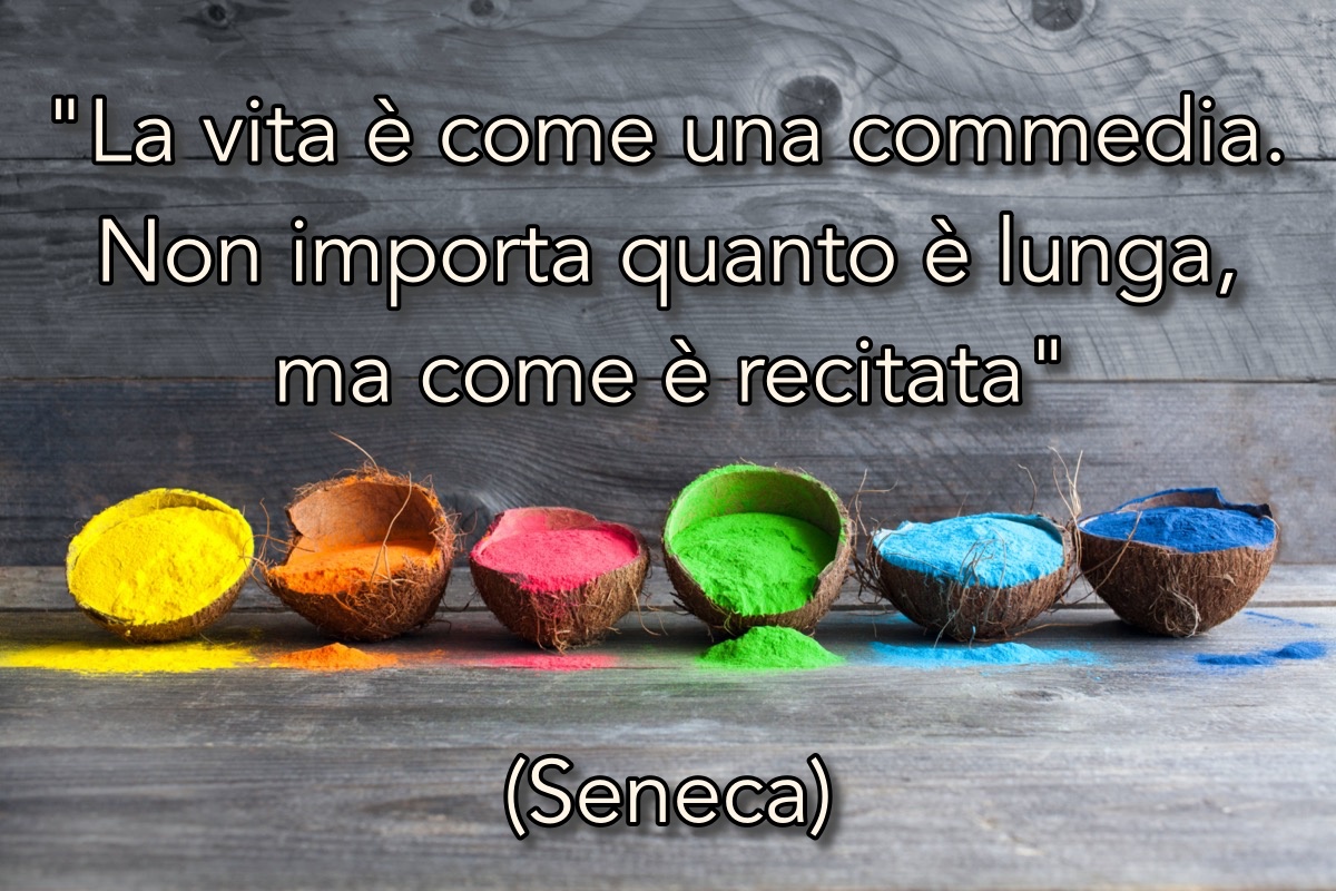 Immagini-frasi-vita-3.jpg
