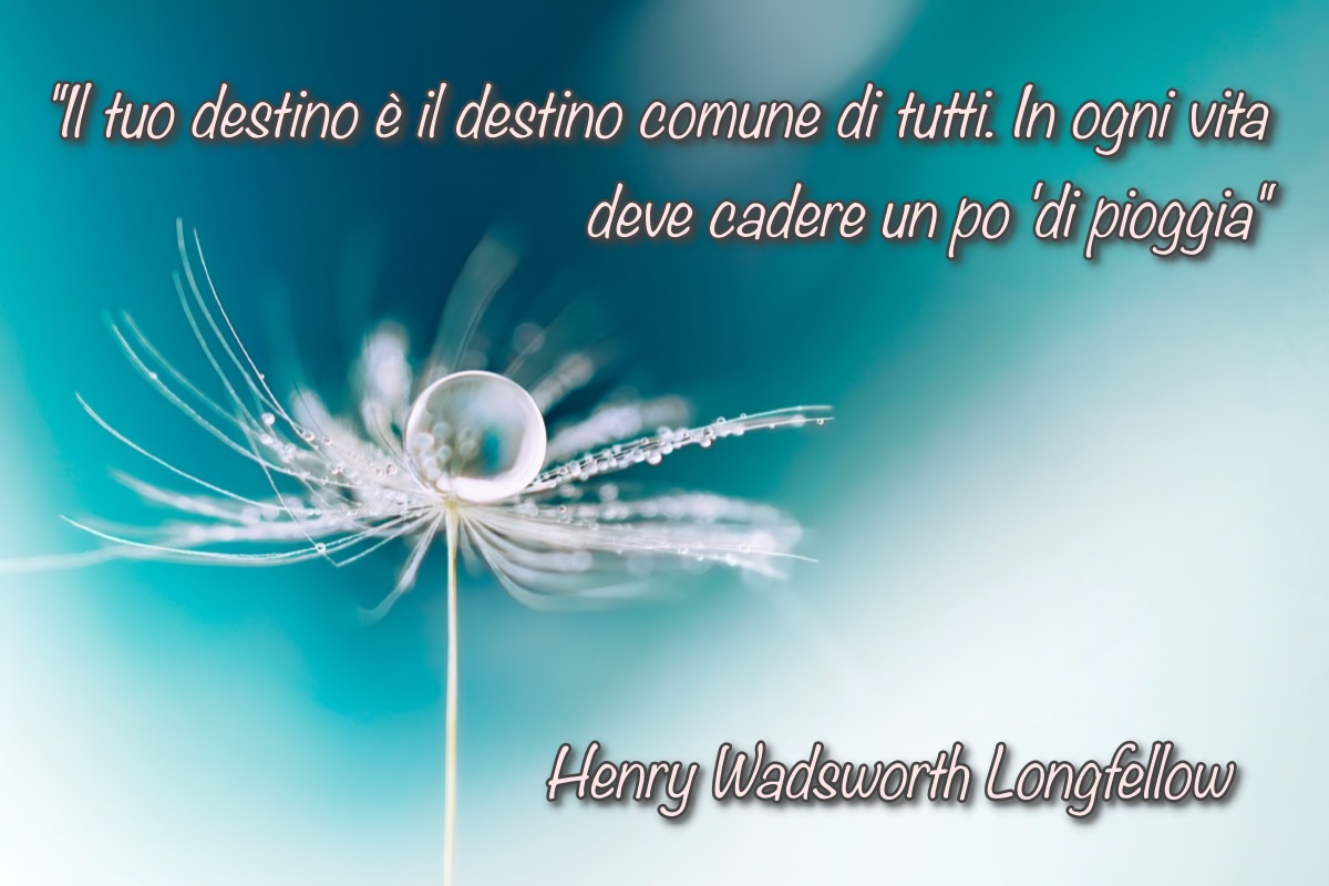 Immagini-frasi-vita-5.jpg