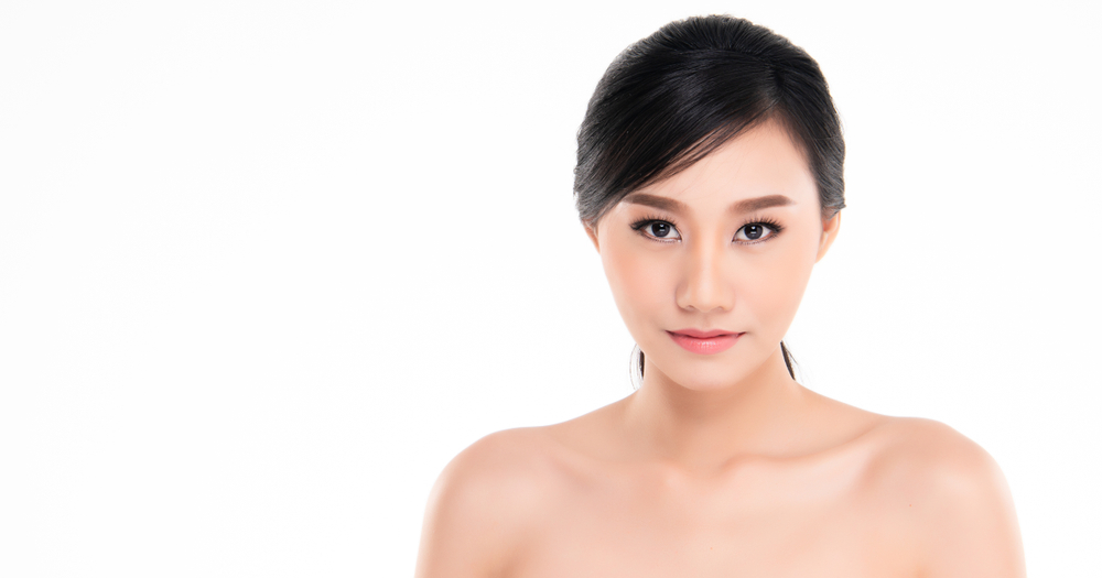 4 rituali di bellezza delle donne asiatiche da fare a casa