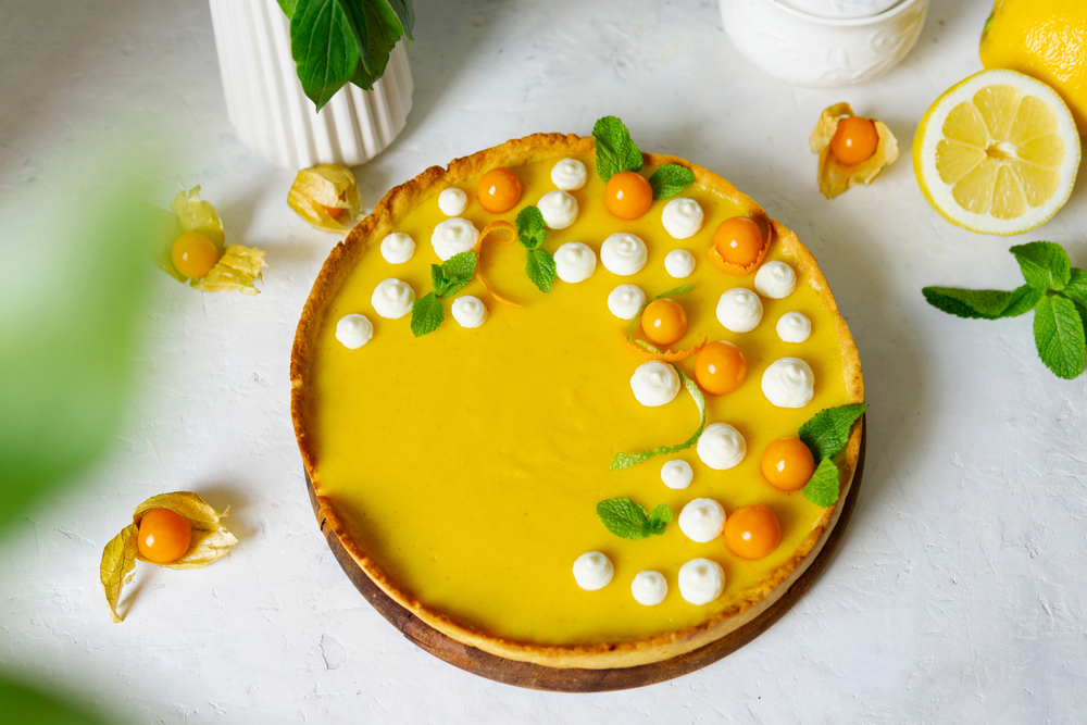 come-decorare-crostata-limone-2.jpg
