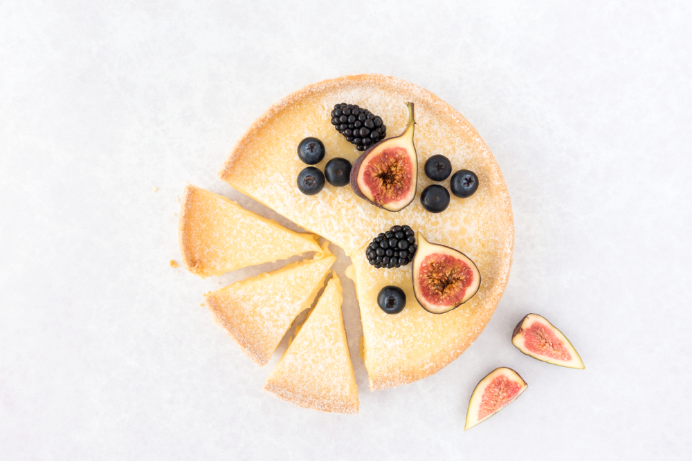 come-decorare-crostata-limone-3.jpg