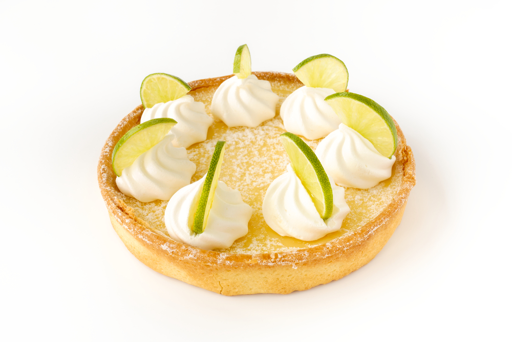come-decorare-crostata-limone-4.jpg