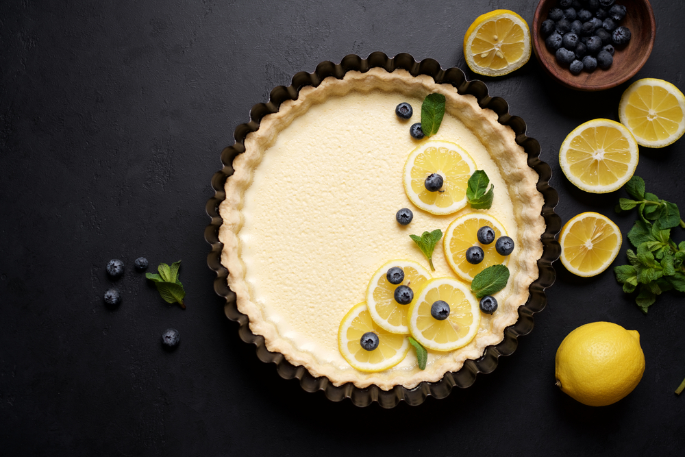 come-decorare-crostata-limone-6.jpg