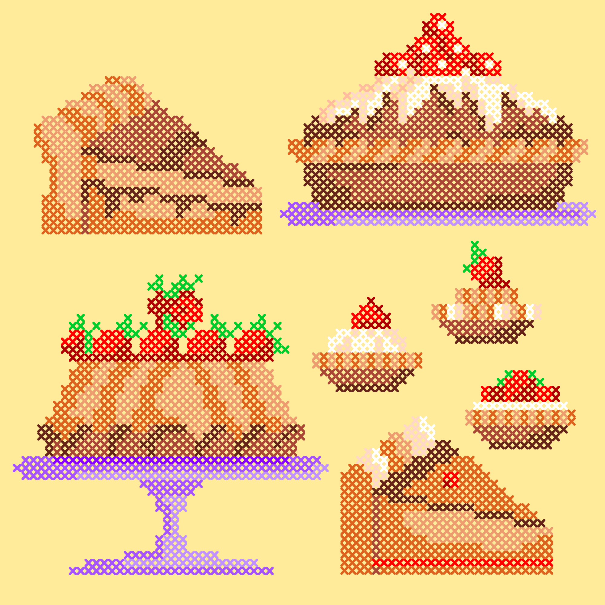 dolci-punto-croce-1.jpg