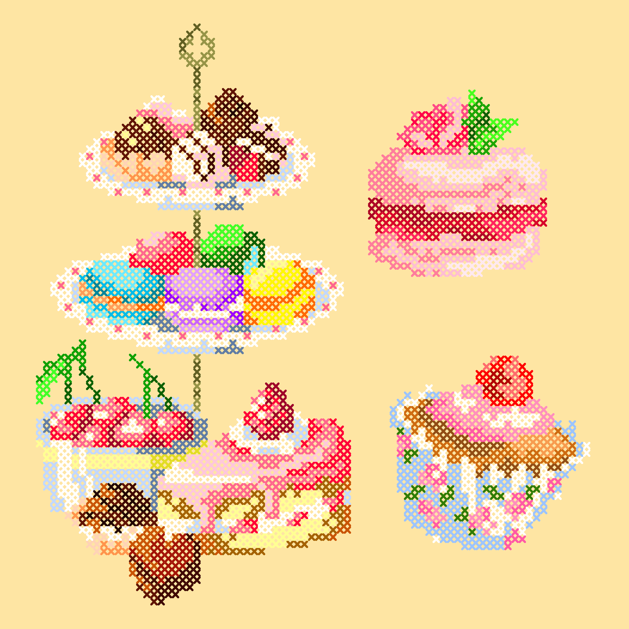 dolci-punto-croce-2.jpg