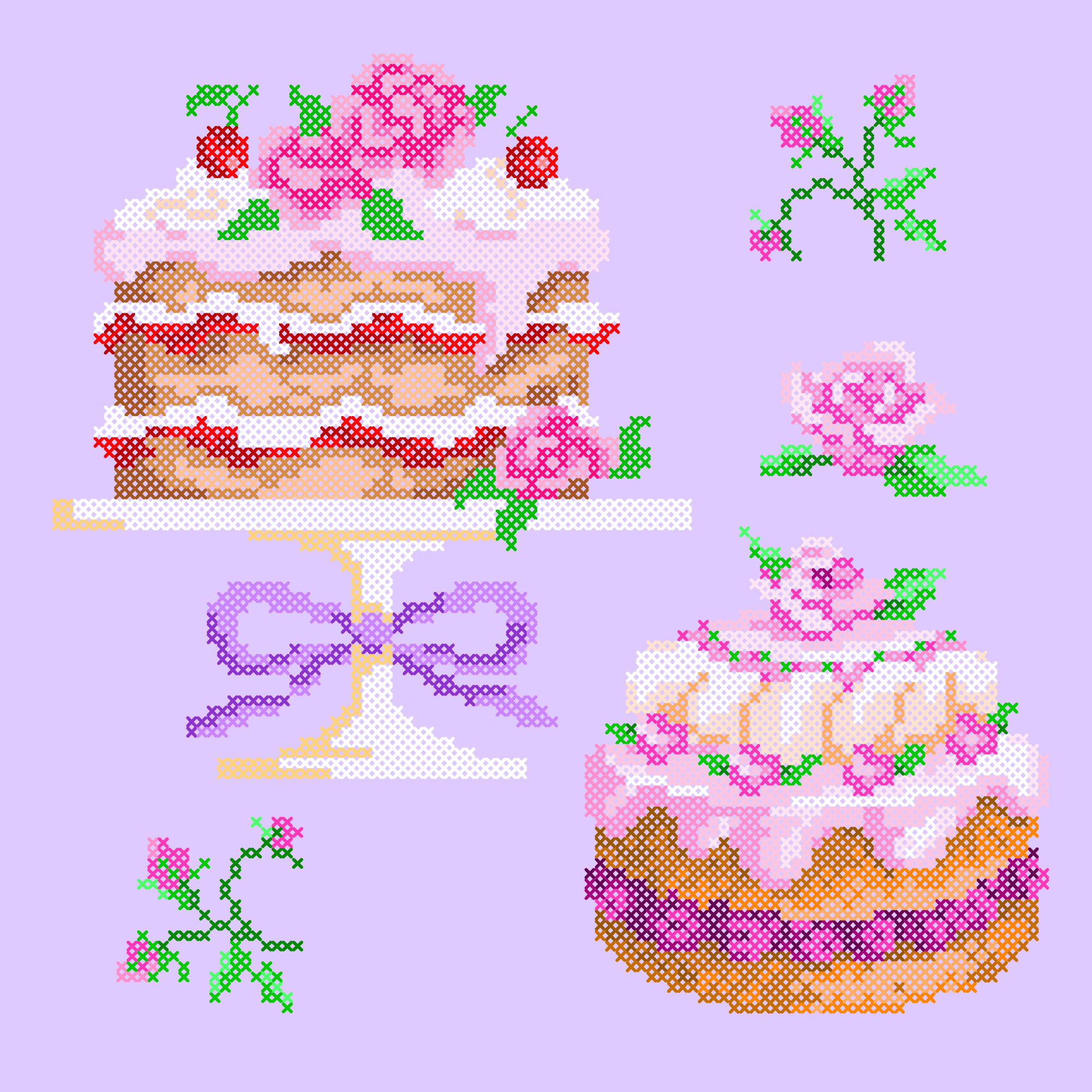 dolci-punto-croce-5.jpg