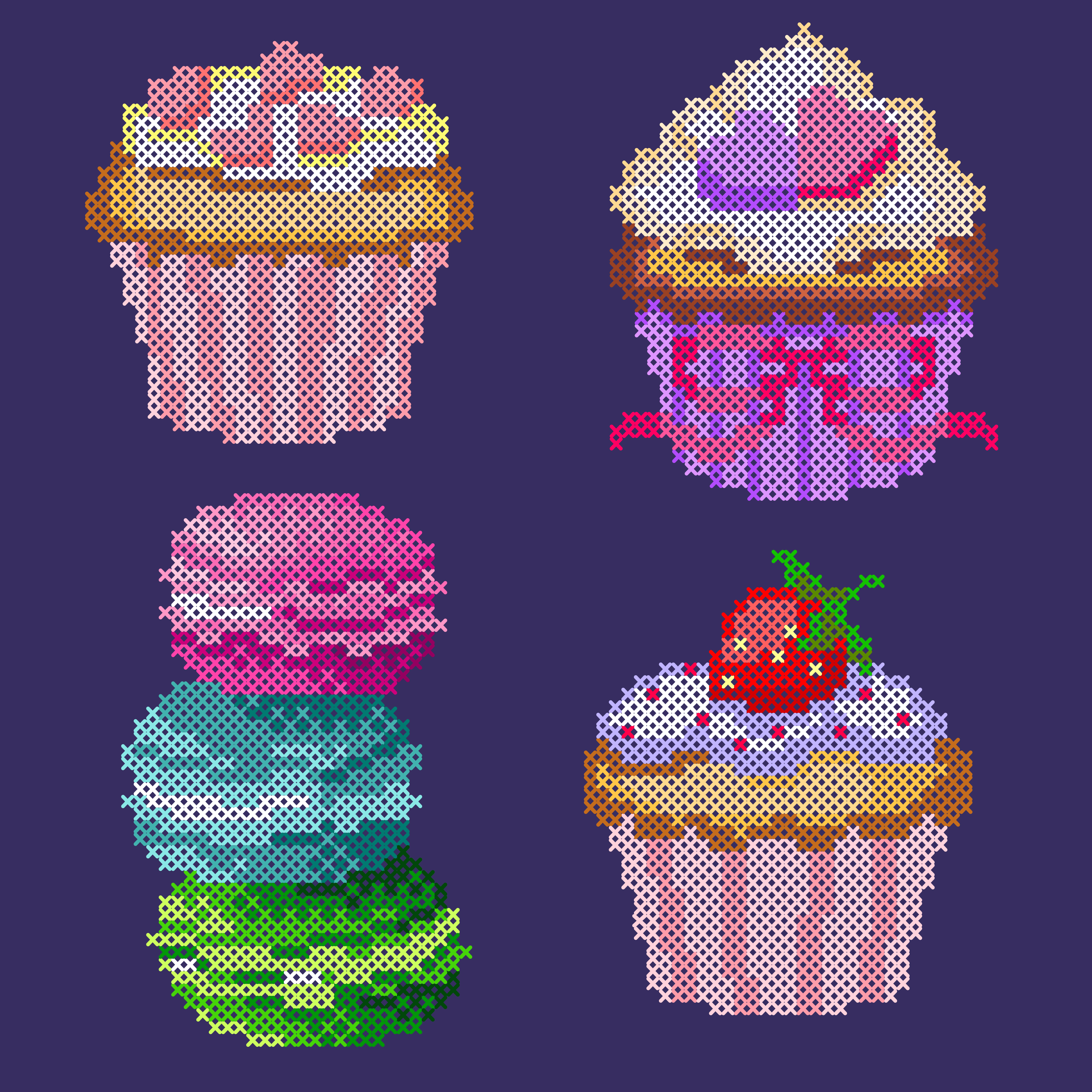 dolci-punto-croce-7.jpg