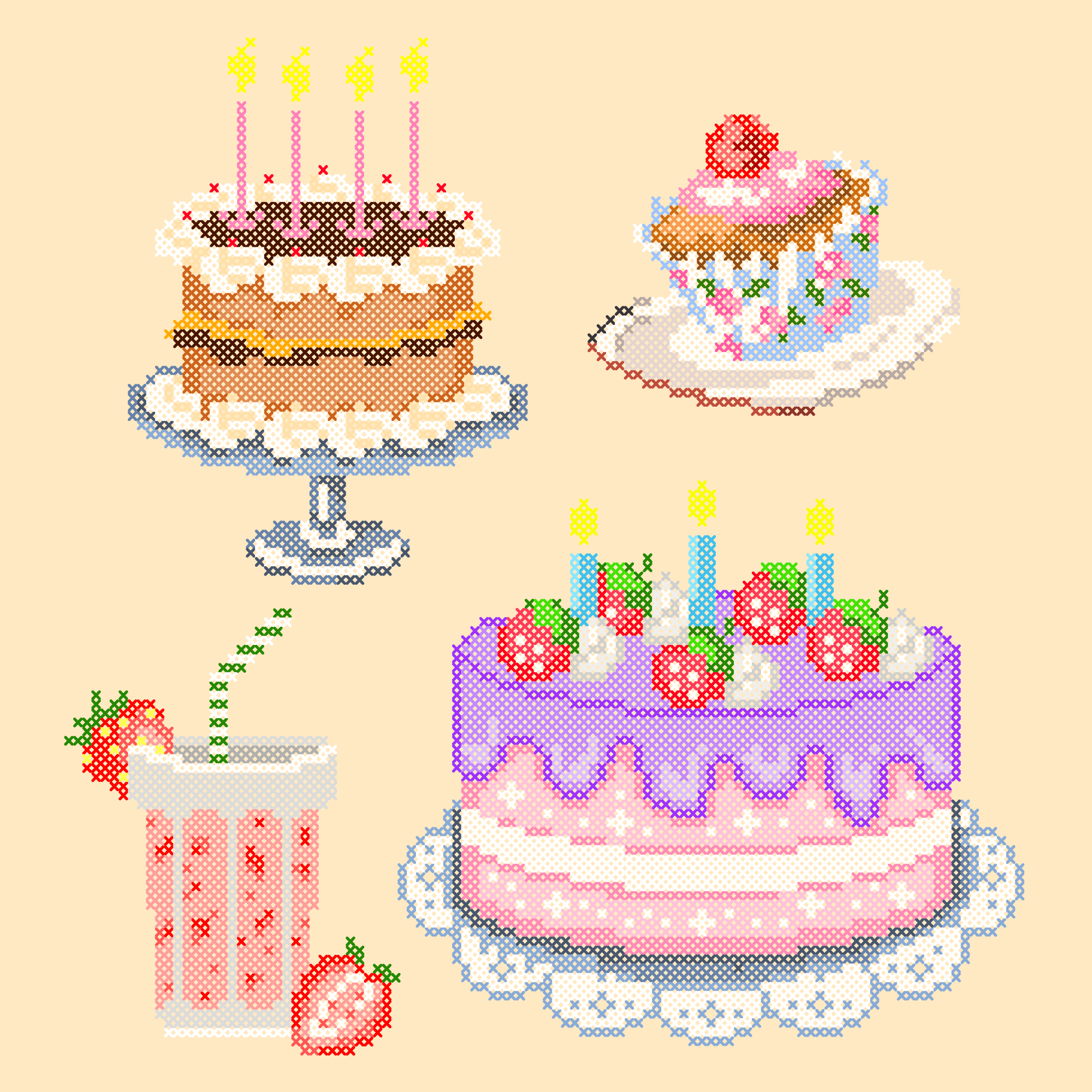 dolci-punto-croce-8.jpg