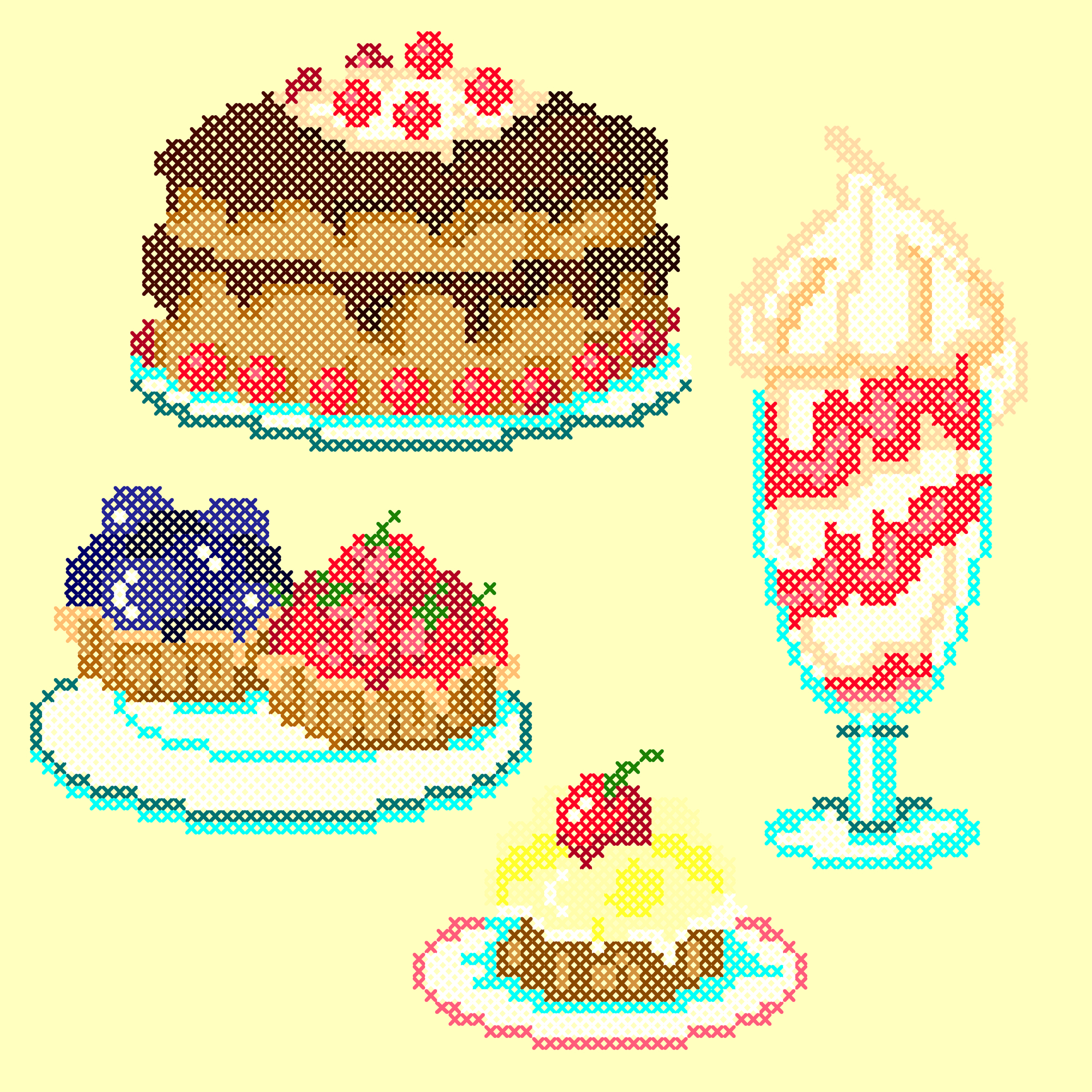 dolci-punto-croce-9.jpg