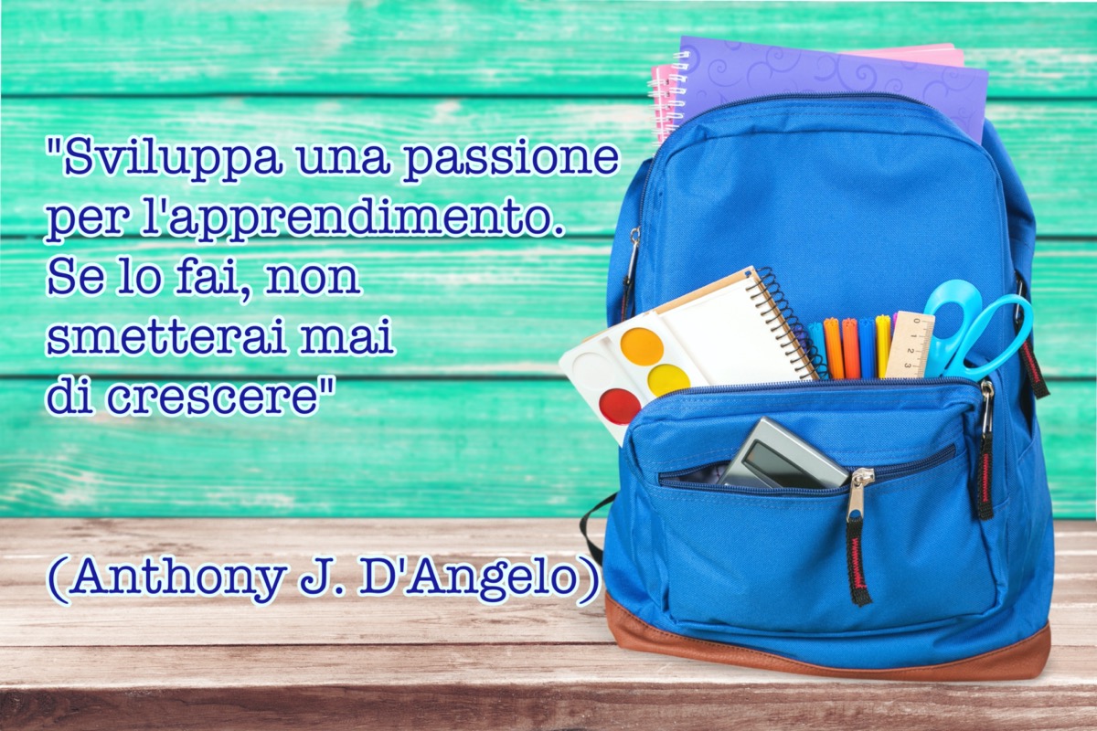 Frasi-motivazionali-immagini-ritorno-scuola-1.jpg