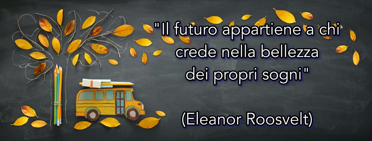 Frasi-motivazionali-immagini-ritorno-scuola-3.jpg