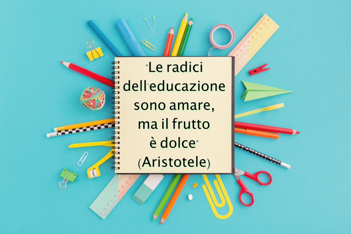 Frasi-motivazionali-immagini-ritorno-scuola-4.jpg
