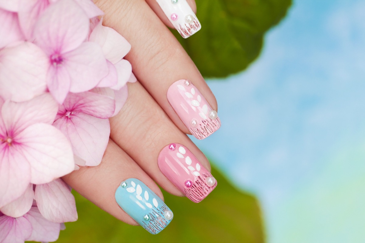 Unghie-autunno-2020-nail-art-1.jpg