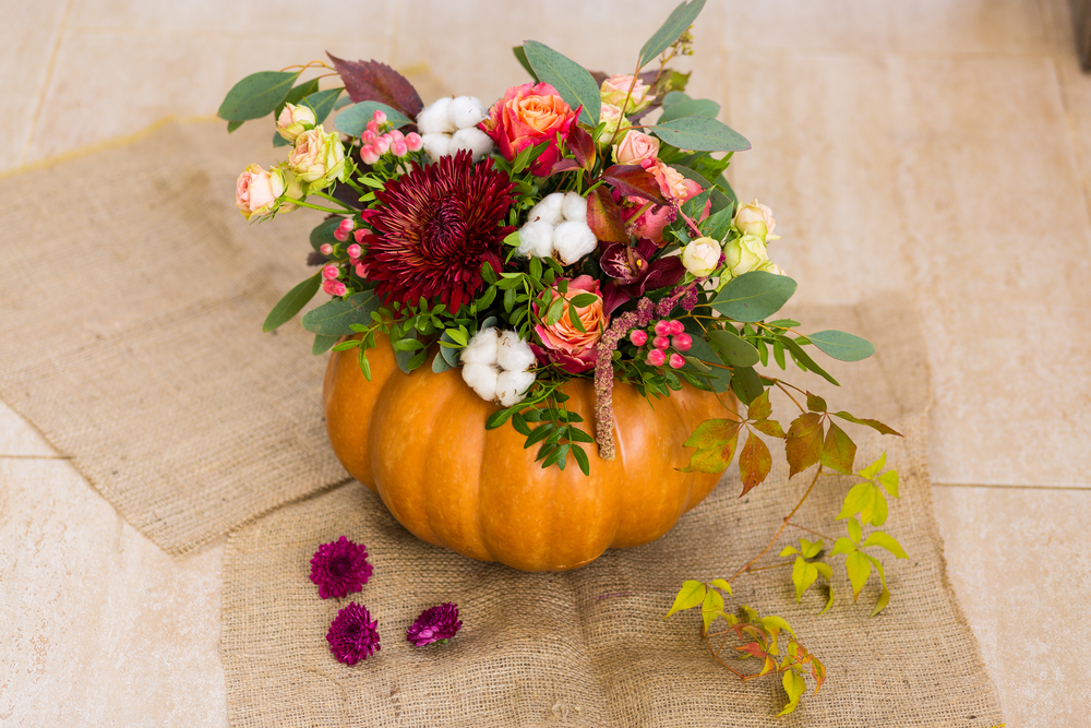 centrotavola-autunnale-fai-da-te-1.jpg