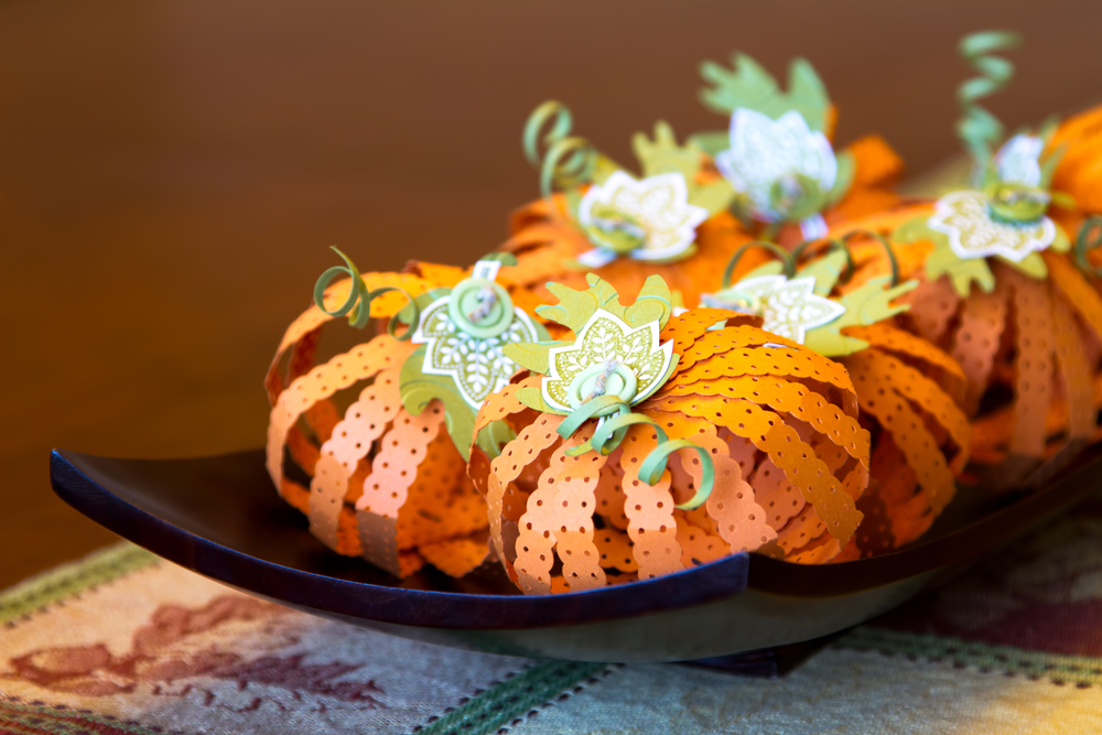 centrotavola-autunnale-fai-da-te-3.jpg