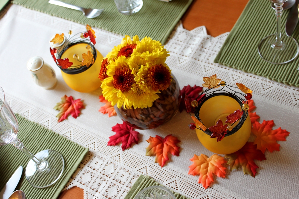 centrotavola-autunnale-fai-da-te-4.jpg