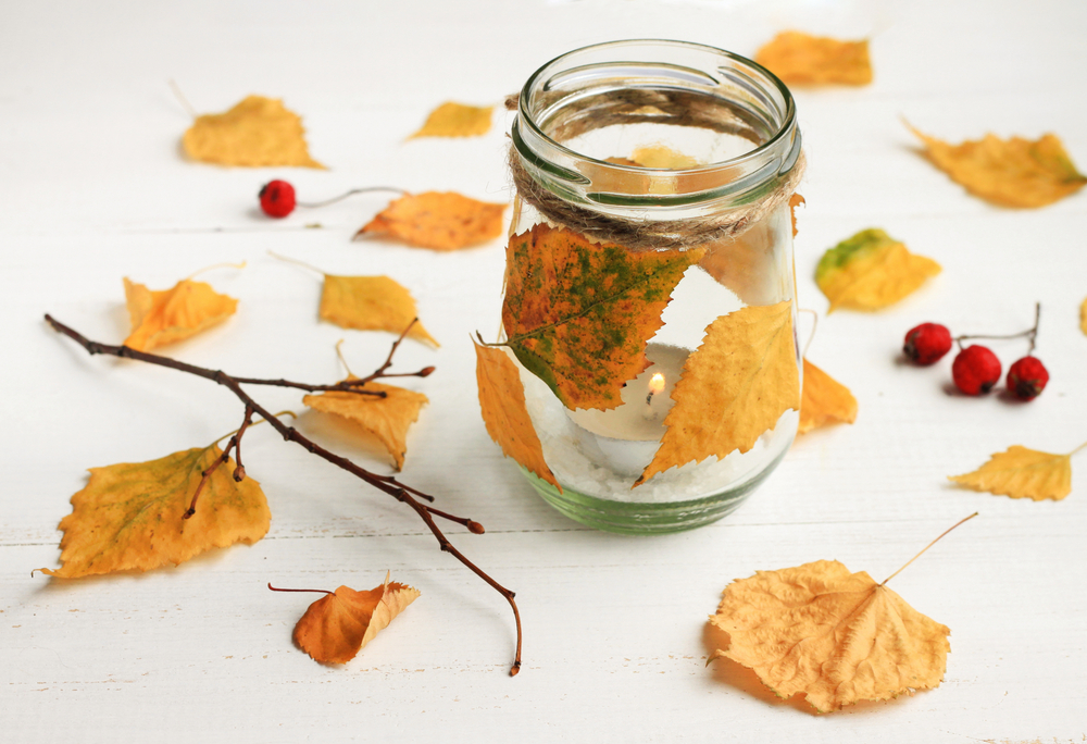 centrotavola-autunnale-fai-da-te-6.jpg