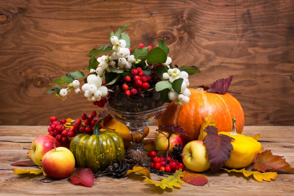 centrotavola-autunnale-fai-da-te-8_0.jpg