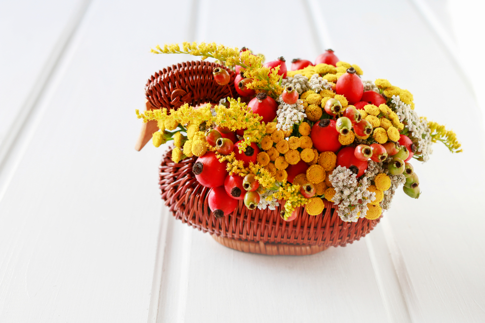 centrotavola-autunnale-fai-da-te-9.jpg