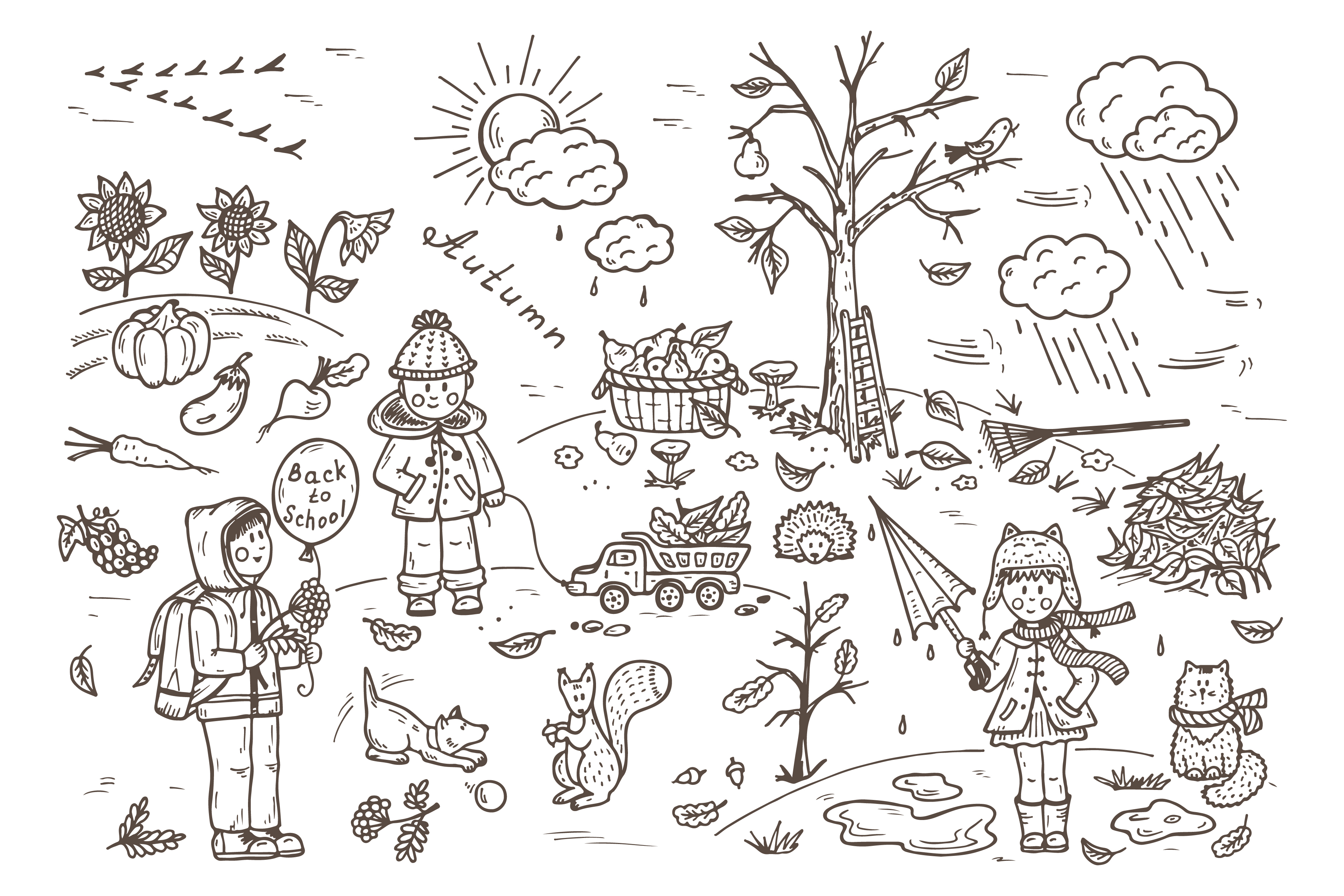 disegni-paesaggi-autunnali-da-colorare-1.jpg